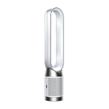 Purificateur d’air DYSON TP11 Cool Gen1 chez Interdiscount