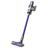 Aspirateur balai sans fil DYSON V11 Advanced (479333-01)