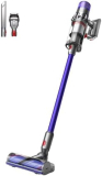 Aspirateur sans fil Dyson V11 Advanced