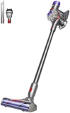 Aspirateur sans fil Dyson V8 Advanced