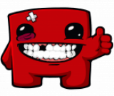 Téléchargez gratuitement les jeux Enter the Gungeon and God’s Trigger chez Epic Games Store