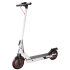 Trottinette électrique PICO 20 km/h blanche