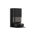Dreame Robotersauger X50 Ultra Complete, chez JUMBO pour seulement CHF 629.-