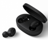 Xiaomi Redmi Airdots : Casque TWS – driver 7,2mm – avec boîtier de charge 400mAh, chez AliExpress !