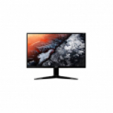 Écran gamer Acer KG271UA (27″ WQHD, 144Hz, 1ms) chez Microspot au meilleur prix