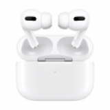 Ecouteurs intra-auriculaires, sans fil APPLE AirPods Pro chez Interdiscount