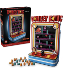 LEGO Donkey Kong Arcade 72051 Précommande
