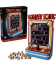 LEGO Donkey Kong Arcade 72051 Précommande
