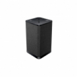 Prix marteau : Haut-parleur Bluetooth UE Hyperboom chez MediaMarkt – Pick up uniquement