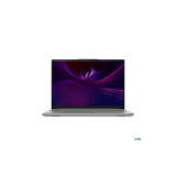 LENOVO IdeaPad Slim 5 16IRH10 (16″, Intel Core i7, 16 Go RAM, SSD 1000 Go, Gris)