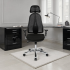 Chaise de bureau Topstar High Life à seulement 149 CHF au lieu de 527 CHF (prix public conseillé) | Offre Price Pirate