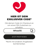 15% de réduction sur amorana.ch