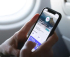 Jetpac Eterna – eSIM gratuite avec 100 Mo de données sur chaque voyage