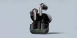 Écouteurs Intra-auriculaires EarFun Air Pro 4+