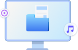 [Windows] EaseUS Todo PCTrans Pro – Licence d’1 an GRATUITE