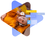 EaseUS Video Downloader – Téléchargez Gratuitement Toutes les Vidéos Rapidement et en Toute Sécurité