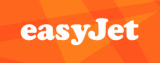 De Bâle vers l’Islande, aller et retour avec EasyJet à partir de 88.00 CHF !