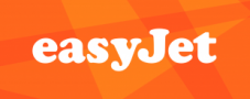 De Bâle vers l’Islande, aller et retour avec EasyJet à partir de 88.00 CHF !