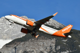Grande promotion orange chez easyJet&nbsp;: vols aller-retour à partir de 26 francs suisses