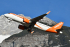 Grande promotion orange chez easyJet&nbsp;: vols aller-retour à partir de 26 francs suisses