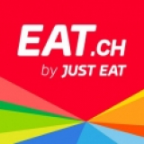 10% de réduction chez eat.ch !