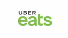 Uber Eats : 3 livraisons gratuites (A partir de 25 CHF)