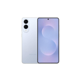 Samsung Galaxy S25 Edge (256/512GB) chez Interdiscount au meilleur prix à partir de 549 CHF