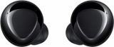 Samsung Galaxy Buds + [toutes les couleurs au meilleur prix]