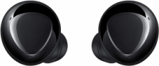 Samsung Galaxy Buds + [toutes les couleurs au meilleur prix]