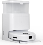 Au nouveau meilleur prix : ECOVACS Deebot N30 Pro Omni Robot aspirateur et laveur