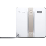 Robot nettoyeur de vitres ECOVACS WINBOT Mini chez Coop City au meilleur prix.