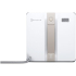 Robot nettoyeur de vitres ECOVACS WINBOT Mini chez Coop City au meilleur prix.