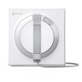 Ecovacs Winbot W2S Omni Robot Laveur de Vitres chez OBI à Fr. 359.95. Disponible uniquement en ligne et seulement aujourd’hui !
