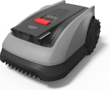 Ecovacs Goat O1200 RTK (1200 m²)
