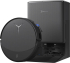 Ecovacs T90 Pro Omni (30000 Pa, Rouleau de nettoyage)