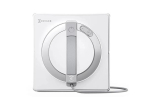 ECOVACS WINBOT W2 PRO OMNI Robot Laveur de Vitres