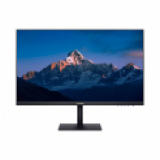 Ecran pour ordinateur de bureau HUAWEI AD80HW (23,8 ″, 1920 x 1080) au meilleur prix chez Interdiscount