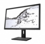 Ecran AOC 24″ I2475PXJ (IPS, 1920 x 1080 pixels) chez Microspot au meilleur prix de 99.00 CHF !
