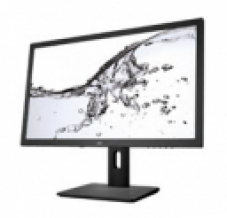 Ecran AOC 24″ I2475PXJ (IPS, 1920 x 1080 pixels) chez Microspot au meilleur prix de 99.00 CHF !