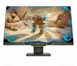Ecran PC Gaming HP 27xq QHD 144Hz 1ms au meilleur prix
