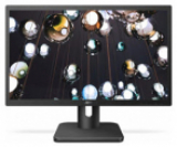 L’écran AOC 27E1H 27″ (Full HD, IPS) chez Techmania au meilleur prix de 129.00 CHF !