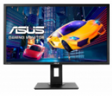 Moniteur de jeu ASUS VP28UQGL (28″, 3840 x 2160) chez Interdiscount