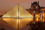 Offre flash : jusqu’à 50 % de réduction sur vos voyages à Paris !