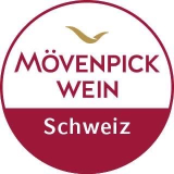 Bon d’achat Mövenpick Wein de CHF 50.- pour CHF 25.- chez Qoqa