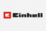 Migros Do It + Garden : accord collectif sur les produits Einhell