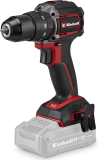Einhell Professional TP-CD 18/50-C Li-i BL Perceuse-visseuse à percussion