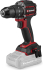 Perceuse-visseuse à percussion Einhell Professional TP-CD 18/50-C Li-i BL