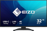 Eizo EV3240X FlexScan (3840 x 2160 Pixel, 31,50″)
