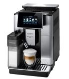 Acheter De’Longhi ECAM610.74.MB PrimaDonna Soul Machine à café automatique à un prix avantageux