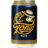 3 x 24 canettes d’El Tony Mate 33 cl, toutes variétés confondues